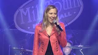 Katie Deal - Mill Town Music Hall Feb 2019