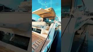 " Luxe Pursuits: Embracing Life's Premium #Short #Luxury"