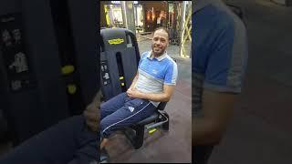 المدرب الخام في الجم لتقوية الكبد والقوانس 