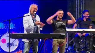 Stalettì - Concerto Nuovi Angeli Agosto 2018 Seconda Parte