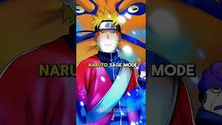 "Ranking the Hokage: Who Can Take Down Pain?"