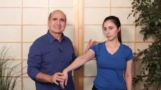 Biochemical Kinesiology Demonstration 8 29 24