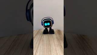 Emo Robot Price In India || Emo Robot Ka Price Kitna He India Me #shorts #ytshorts