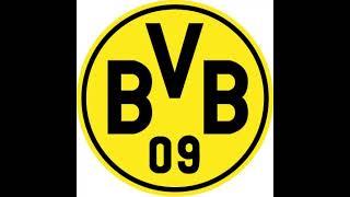 Borussia Dortmund v Stuttgart. Bundesliga Live Commentary. (To be scheduled)