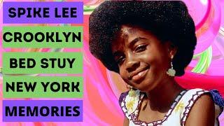 10 Things About 'Crooklyn' The Kid In Us Can Relate To