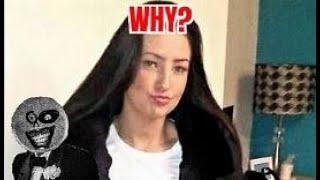 Why? - The Case of Paige Doherty