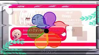 [ 1st ⭐ ]Gift Intro For Subs 5/15 + Contest New Name Channel+Pfp :D