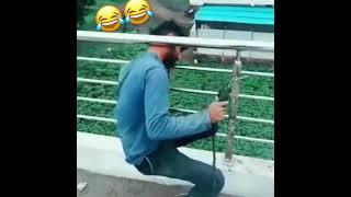 Stupid worker  #fail #work #failatwork #fyp #crazy #funny #shorts #viralshort #respect #amazing