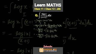 Class 12th maths..... #study #maths #youtubeshorts #exam #maths