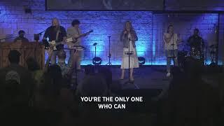 Riverside Community Church |  John Hinkebein - Generosity | 06.16.24