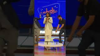 Teri Refar uty chan Tara #zeeshan_rokhri #imran_ashrafZeeshan Rokhri