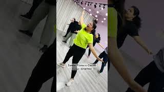 Zumba Fitness Classes | Contact for Classes :8273879662 #dance #zumbafitness #zumbaworkout