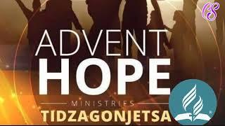 Mkhola la Ng'ombe - Advent Hope Ministries