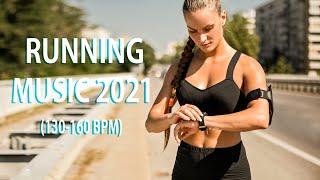 Running Music Motivation 2021