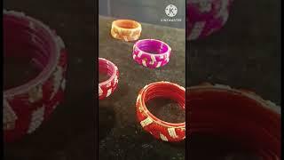 #viral #banglesdesign #new #newdesign #homemade #noor #shubham