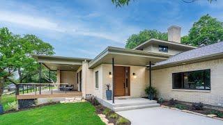 1301 S Alamo Road, Rockwall, TX 75087 - Episode 538