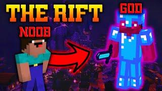 The Rift COMPLETE Guide / Walkthrough (Hypixel Skyblock)