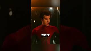 Each Spider-Man's Blooper that is funnier than the other! #mcu