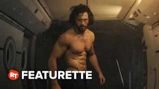 Kraven the Hunter Featurette - Making a Villain (2024)