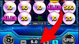 YONO rummy  Kaise Khele//Bingo101 Unlimited winning trick //power ofkraken jackpot Win$ 