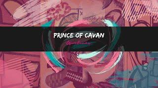 Who is thePrince of Cavan?