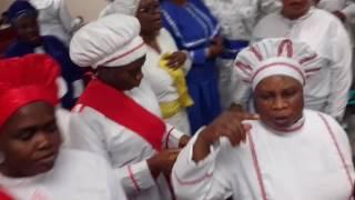 Mount of mercy Houston  Texas US praise  continue