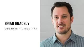 TalkKubernetes   Red Hat