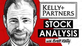 Kelly Partners Group Stock Explained w/ Brett Kelly