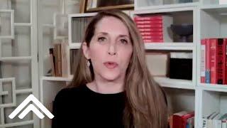 Jessica Yellin: I Left CNN to Pursue Independent Journalism | Full Talk