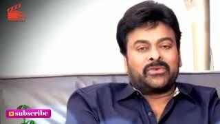 sankranthi subhakankshalu wishes chiranjeevi Megastar