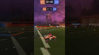 Match 12 Part 1 #rlclips  Funny Journey #shorts