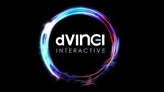 Learn About d'Vinci Interactive