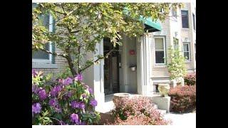 84 Gordon St. #304, Brighton, MA