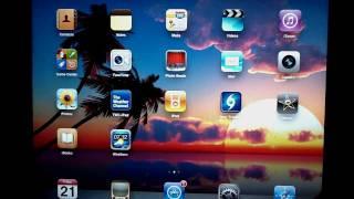 Top 3 Free Addicting IOS Games [HD]