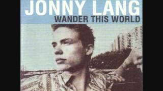 Jonny Lang - Wander This World