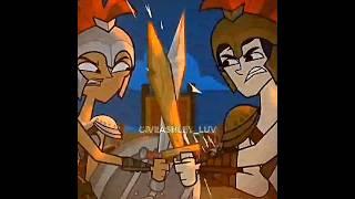 i feel a hole in my heart  // disventure camp cap 21 edit // #edit #viral #disventurecamp