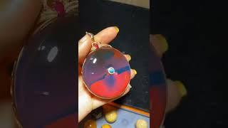 缅甸琥珀堪称为珀中之皇后的珀体 #翡翠直播 #翡翠吊坠 #天然翡翠 #翡翠饰品 #天然翡翠a货
