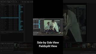 QUADRIGA QC•View: Watchdog monitorig redifined #Video #archive #QC #filmarchiving #restoration