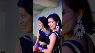| Khalasi | Coke Studio India | Dance Cover | Anannya Mahanta | Aditya Gadhvi| Achint |