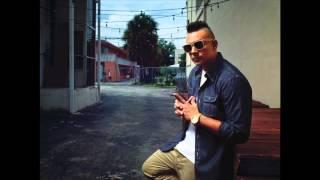 Sean Paul - Front & Back | Rvssian Riddim |