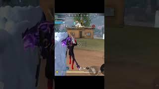 TSG AAYUSH 1VS3 CLUTCH AGAINST TEAM ELITE