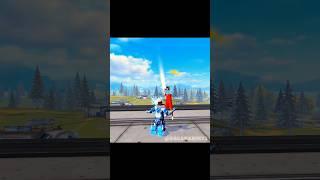 IMPOSSIBLE #foryou #foryoupage #freefire #freefirehighlights