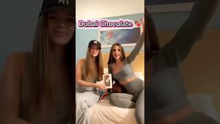 part 1. #diana #nastya #tiktok #shorts #dubaichocolate #fixdessertchocolatier