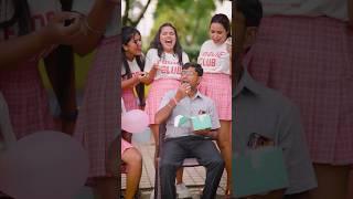 Teacher Day Special  #trending #funny #emotional #youtubeshorts #funny #shorts