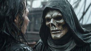 محارب باع روحه للشيطان وبدأ رحلة انتقام شرسة ضد جحيم لا يرحم | ملخص فيلم solomon kane