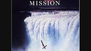 教會 - 電影配樂 The Mission (1986)