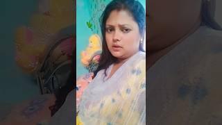 এই ভিডিও #টা দেখছি #এখন খুব চলছে #তাই আমিও #দিলাম #########