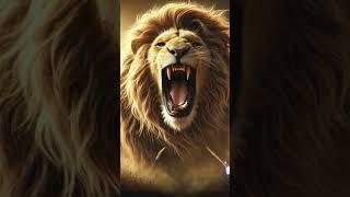 Watch till end to see the Lion and Tiger Mix: Liger, Liger/Tion Facts, Hybrid Lion Tiger Video