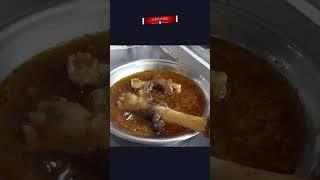 Best & Famous Restaurant At Murree - Karachi Restaurant Murree Mall Road - Murree Street Food