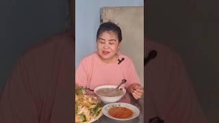 Mời Cả Nhà Gỏi Gà